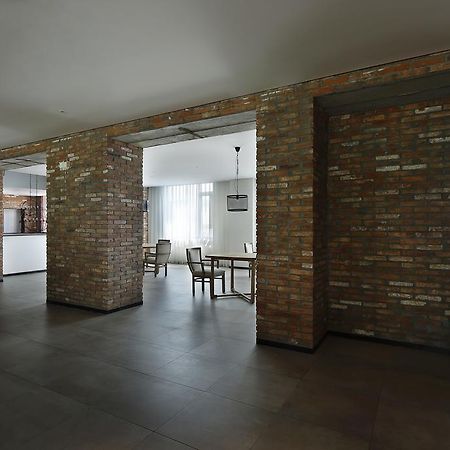 Ease House Luoyang Hotel Lạc Dương Ngoại thất bức ảnh